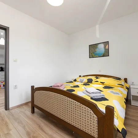 Butoniga Nature Villa Buzet